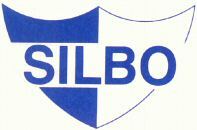 SILBO