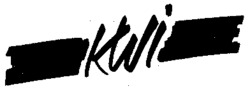 kwi