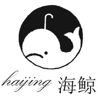 haijing
