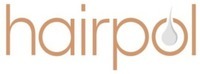 hairpol