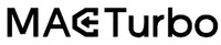 MAGTurbo