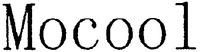 Mocool