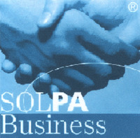 SOLPA Business
