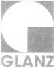 GLANZ