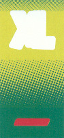 XL