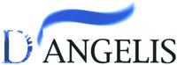 D'ANGELIS