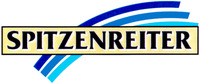 SPITZENREITER