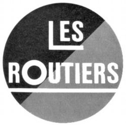 LES ROUTIERS