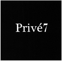 Privé7