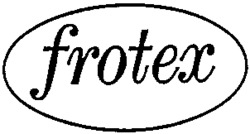 frotex