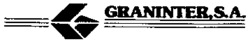 G GRANINTER, S.A.