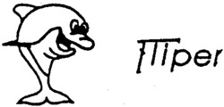 Fliper