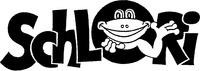 SCHLORI