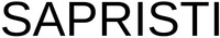 SAPRISTI