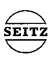SEITZ