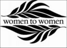 women to women