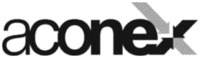 aconex