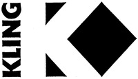 KLING