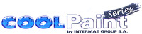 COOL Paint Series by INTERMAT GROUP S.A.
