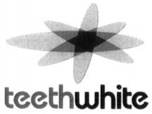 teethwhite