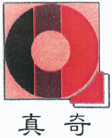 ZHEN QI