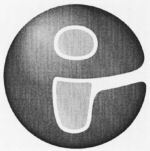 ie