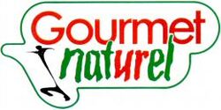 Gourmet naturel