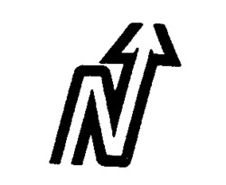 N