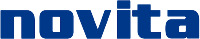 novita