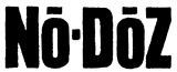 No-Doz