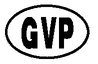 GVP