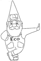 e ECO