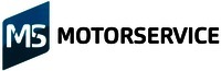 MS MOTORSERVICE