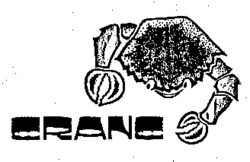 CRANC
