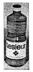 Lesieur