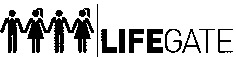 LIFEGATE