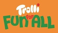 Trolli FUN for ALL