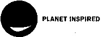 PLANET INSPIRED