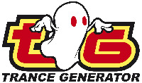 tG TRANCE GENERATOR
