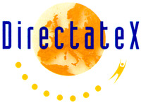 DirectateX