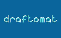 draftomat
