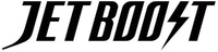 JET BOOST