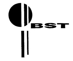 BST