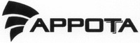APPOTA