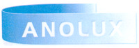 ANOLUX
