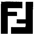 FF
