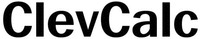 ClevCalc