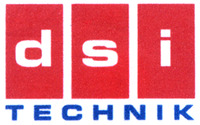 dsi TECHNIK