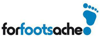 forfootsache