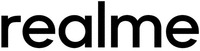 realme